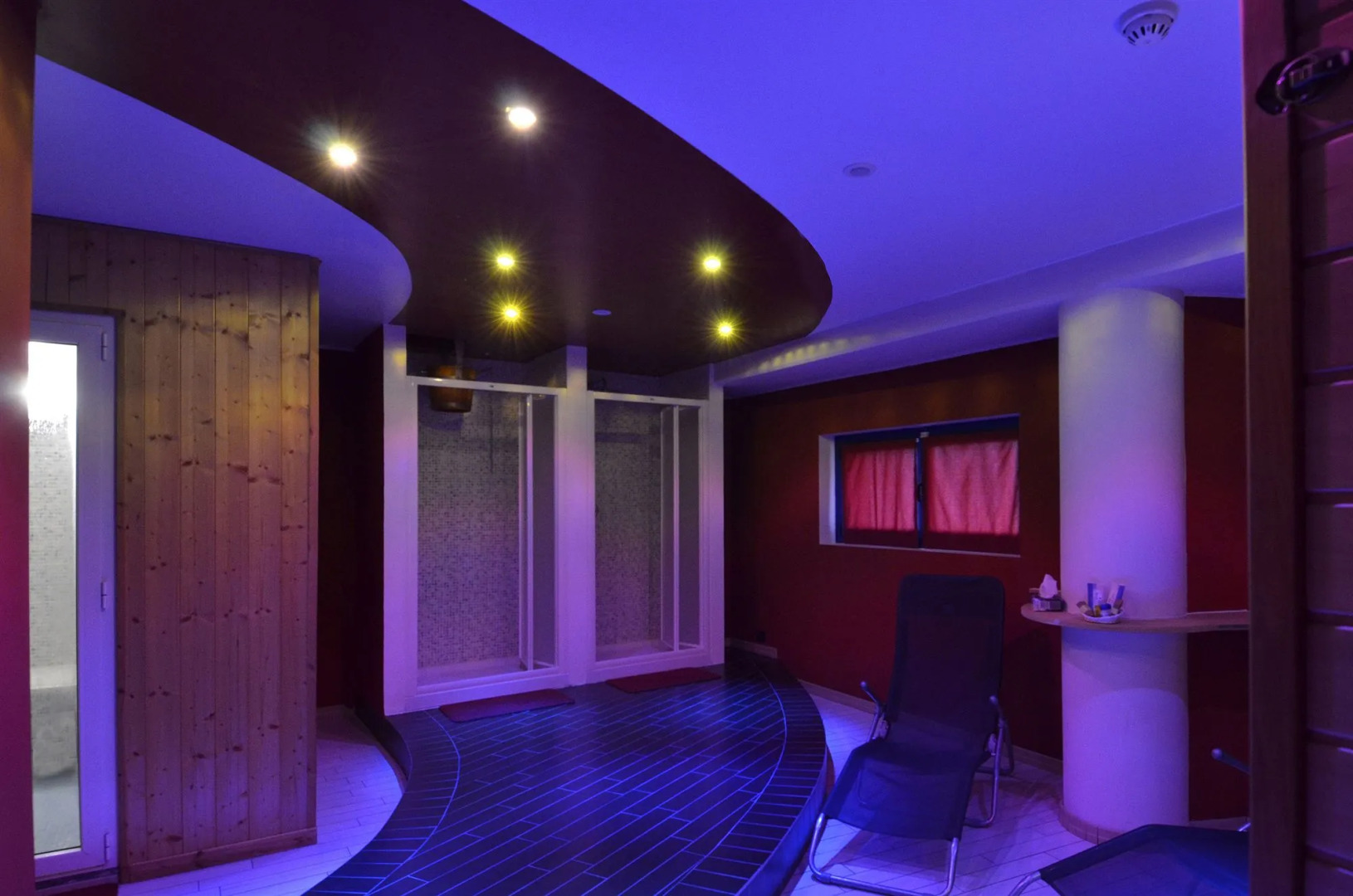 Welcome Hotel Legnano