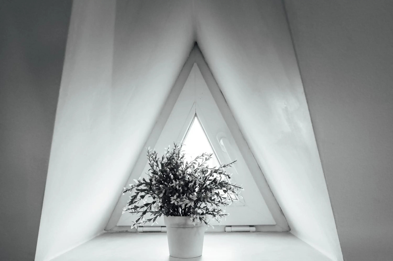 Belle View Apart Hotel