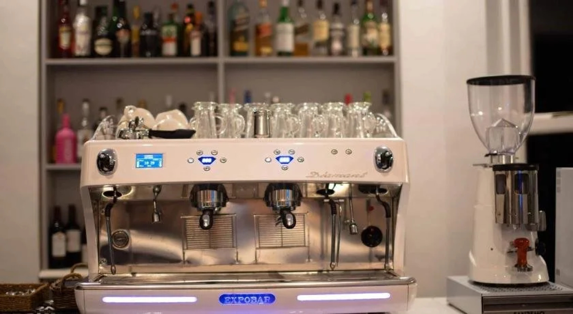 Valley View Dalton Ltd