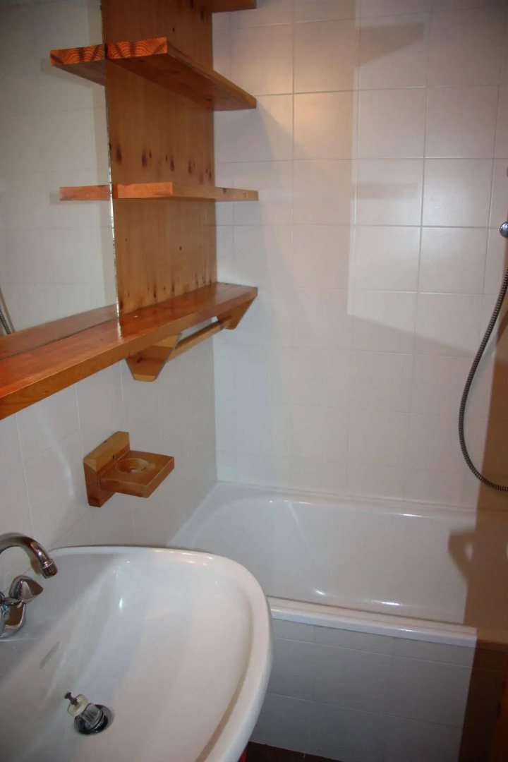 Residence Marilleva 1400