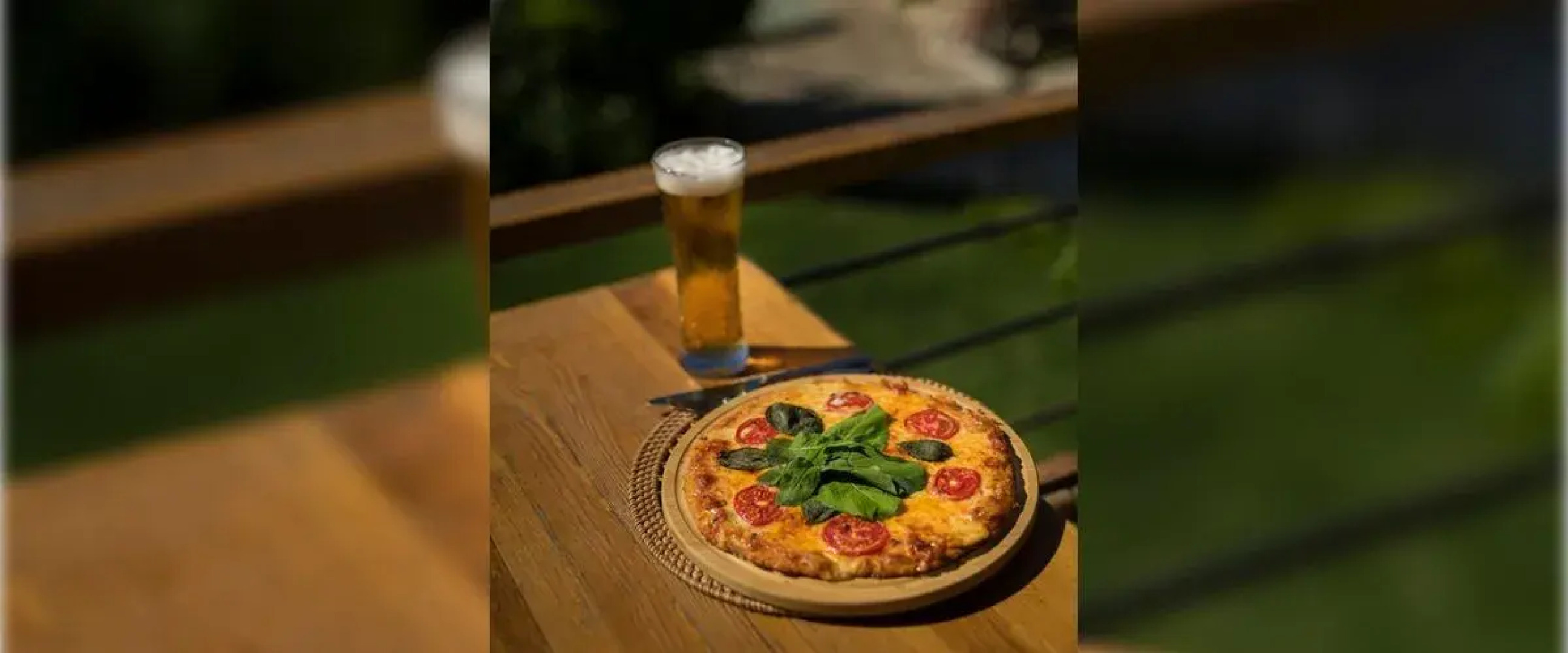 Faralya Yoruk Evi Suite - Adults Only