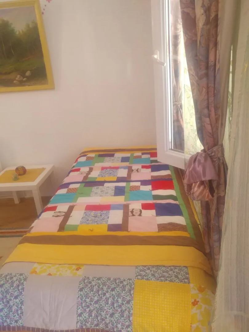 Casa Natura Healing Sound