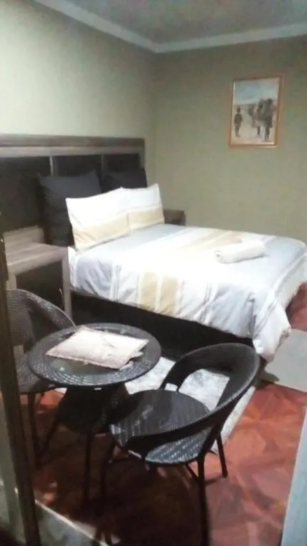 Authentic Bicycle Tours and Backpackers