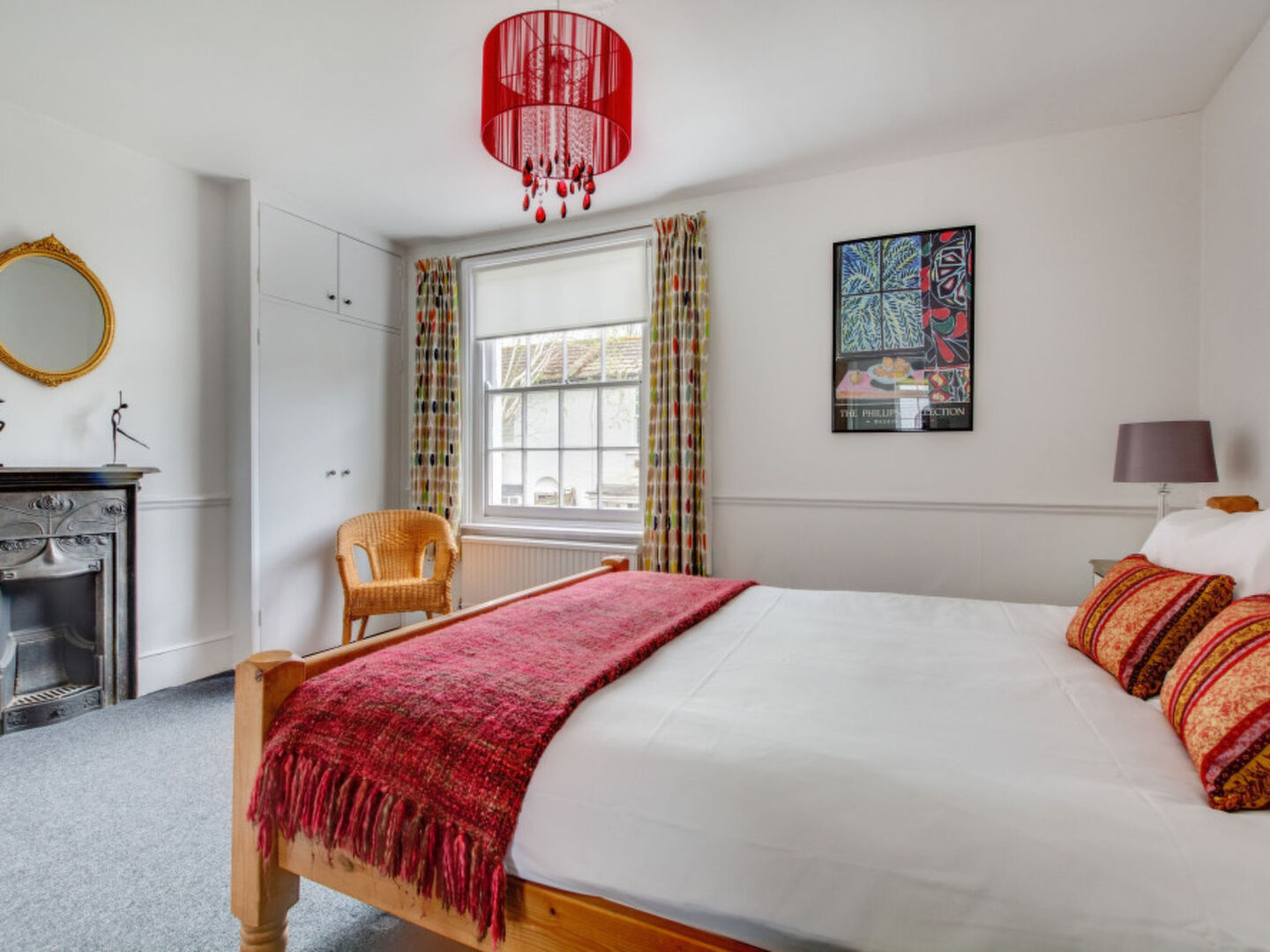 Holiday Home Crown Gardens