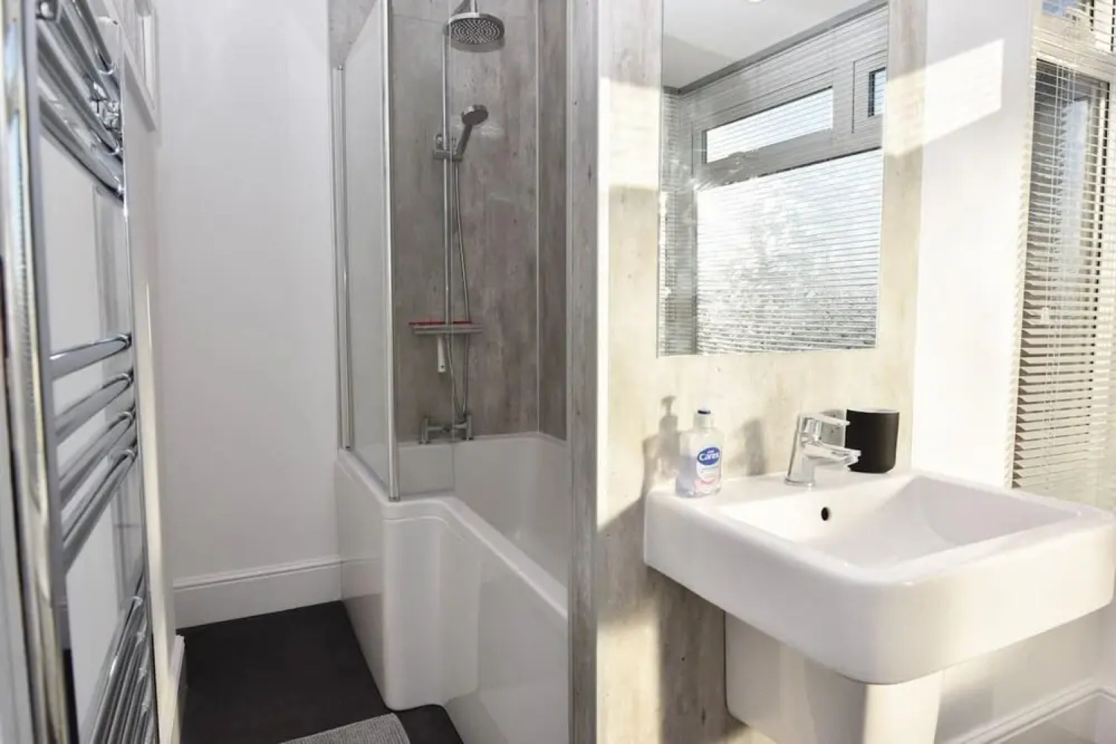 East View a Stunning Home From Home in St Helens Sleeps 6