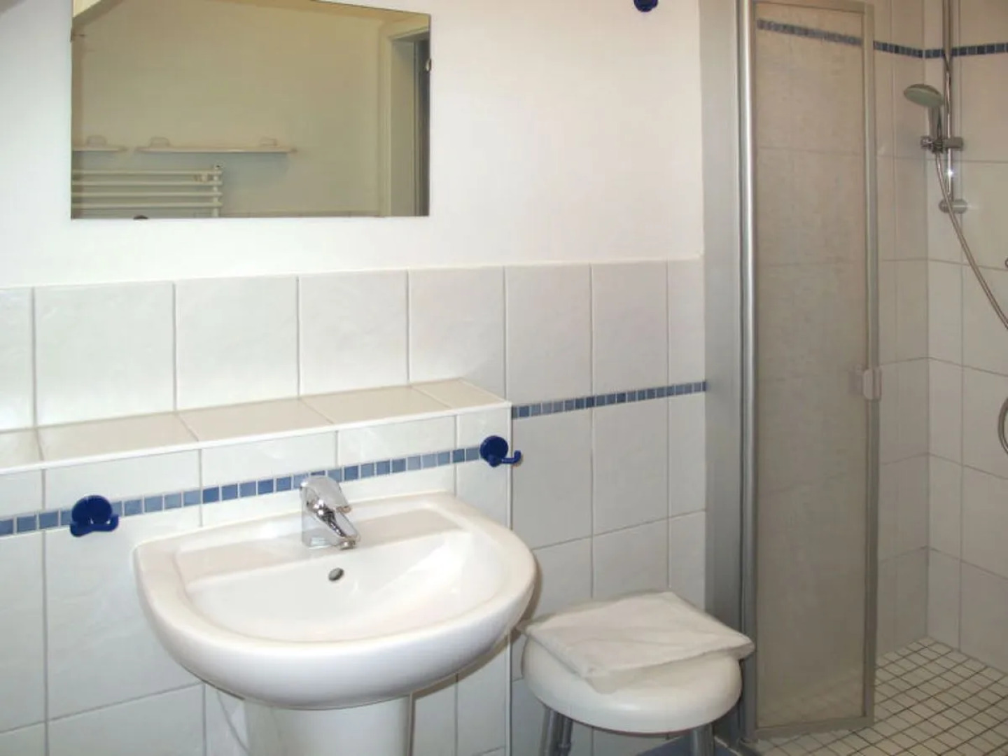 Hasseröder Ferienpark 32567