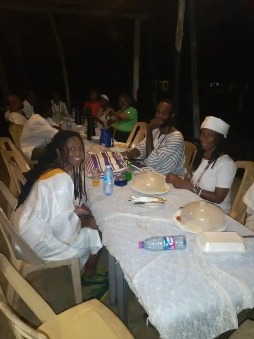 Alberta's Palace Beach Resort