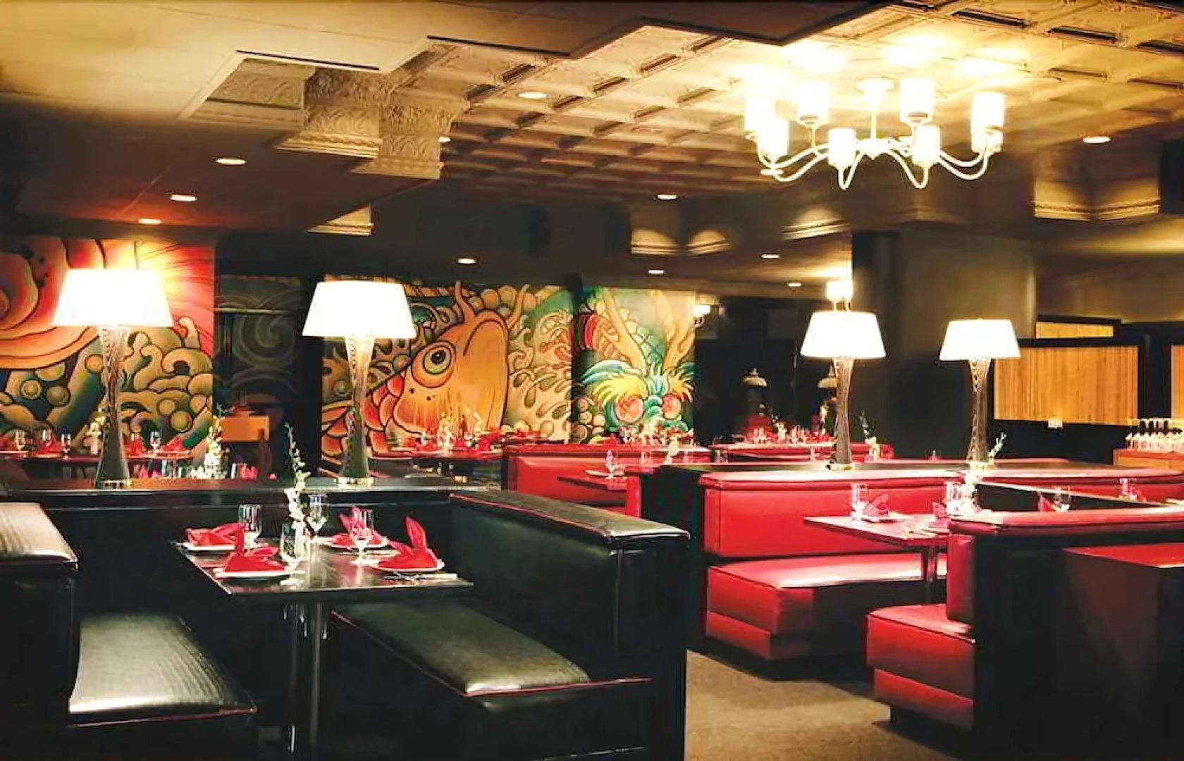 Wyndham Nassau Resort