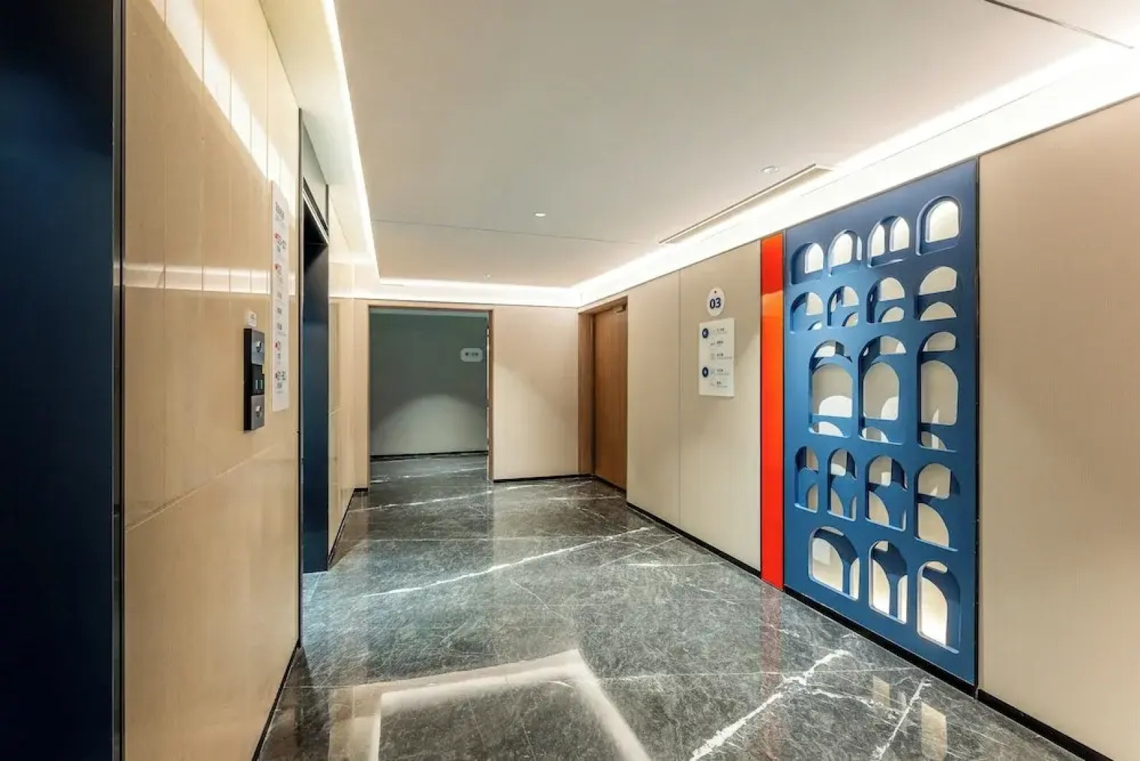 Holiday Inn Express Luoyang Longmen by IHG