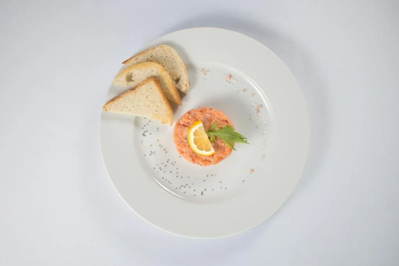 Hotel Atom Třebíč