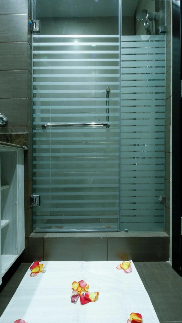 The Castle Premium Hotel