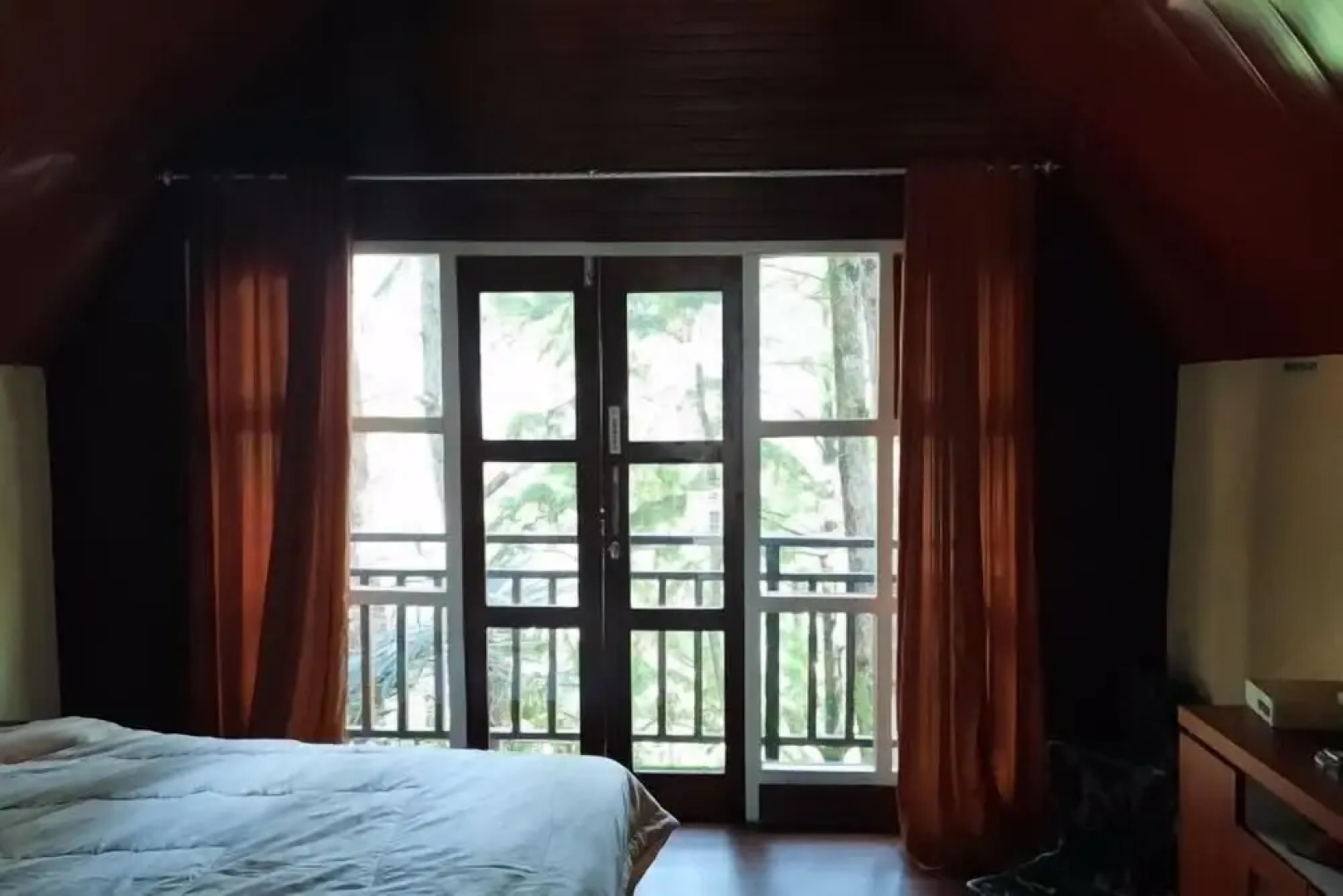 Pijar Resort Powered by Cocotel