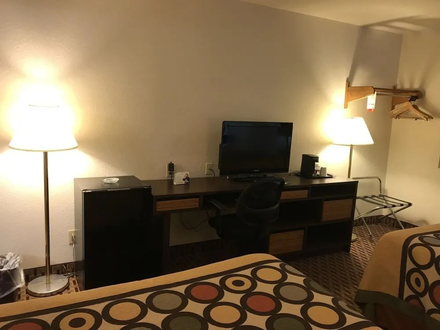 Super 8 Canonsburg/Pittsburgh Area