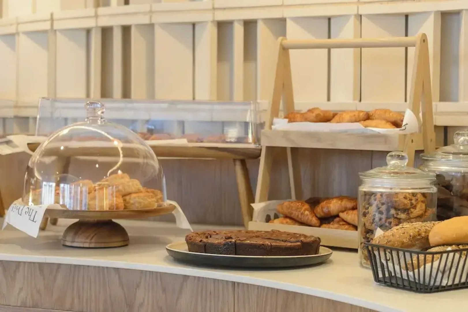 Hotel Vibra Yamm Sunset - Adults Only