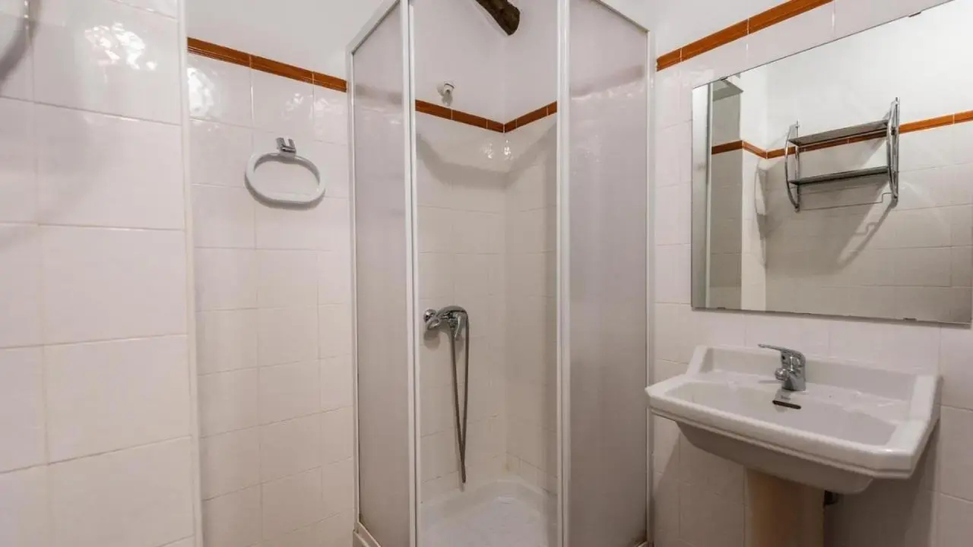 Cortijo Alzamigaja Archidona by Ruralidays