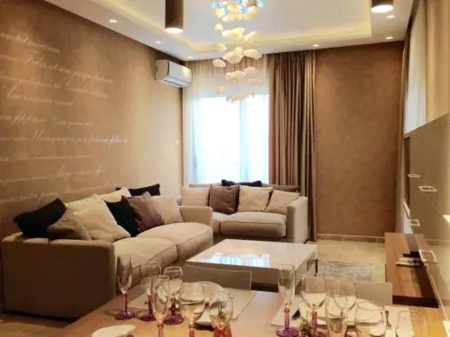 Viola Di Mare Apartments