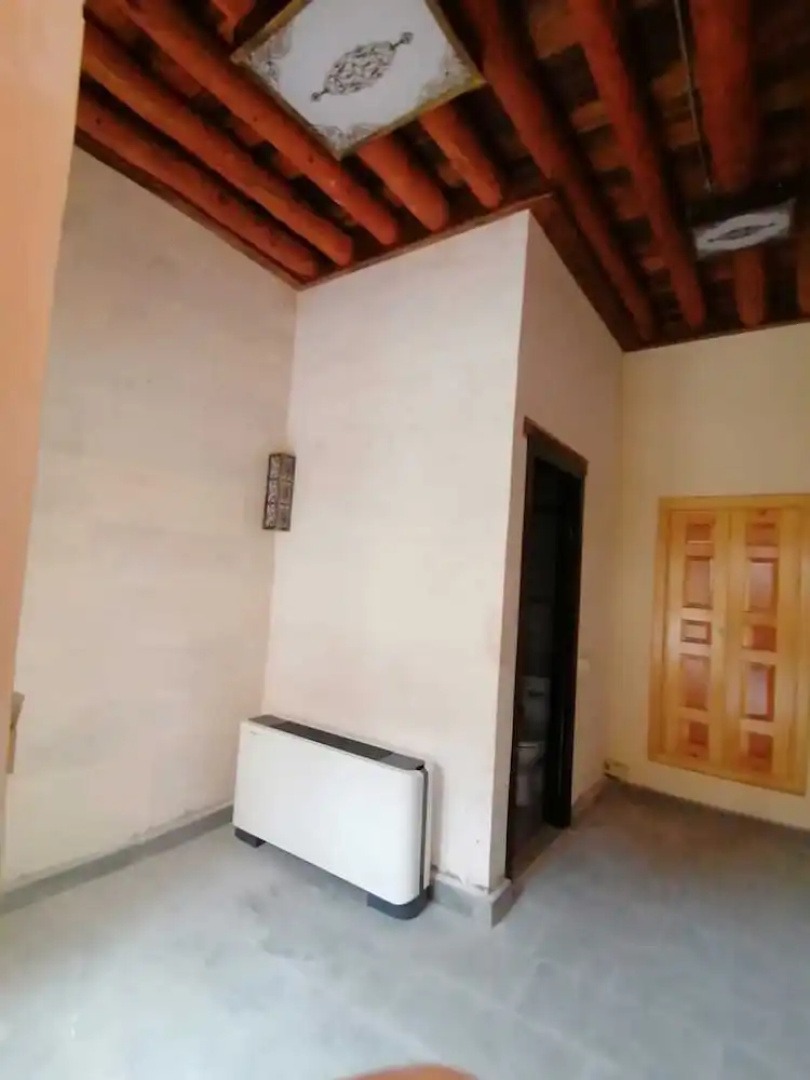 Kilis Konagi Butik Otel