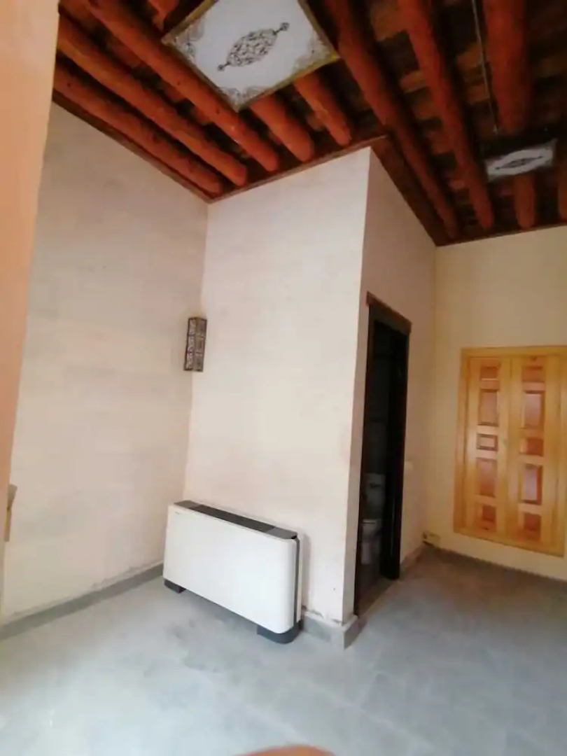 Saltuk Bey Konagi Butik Otel