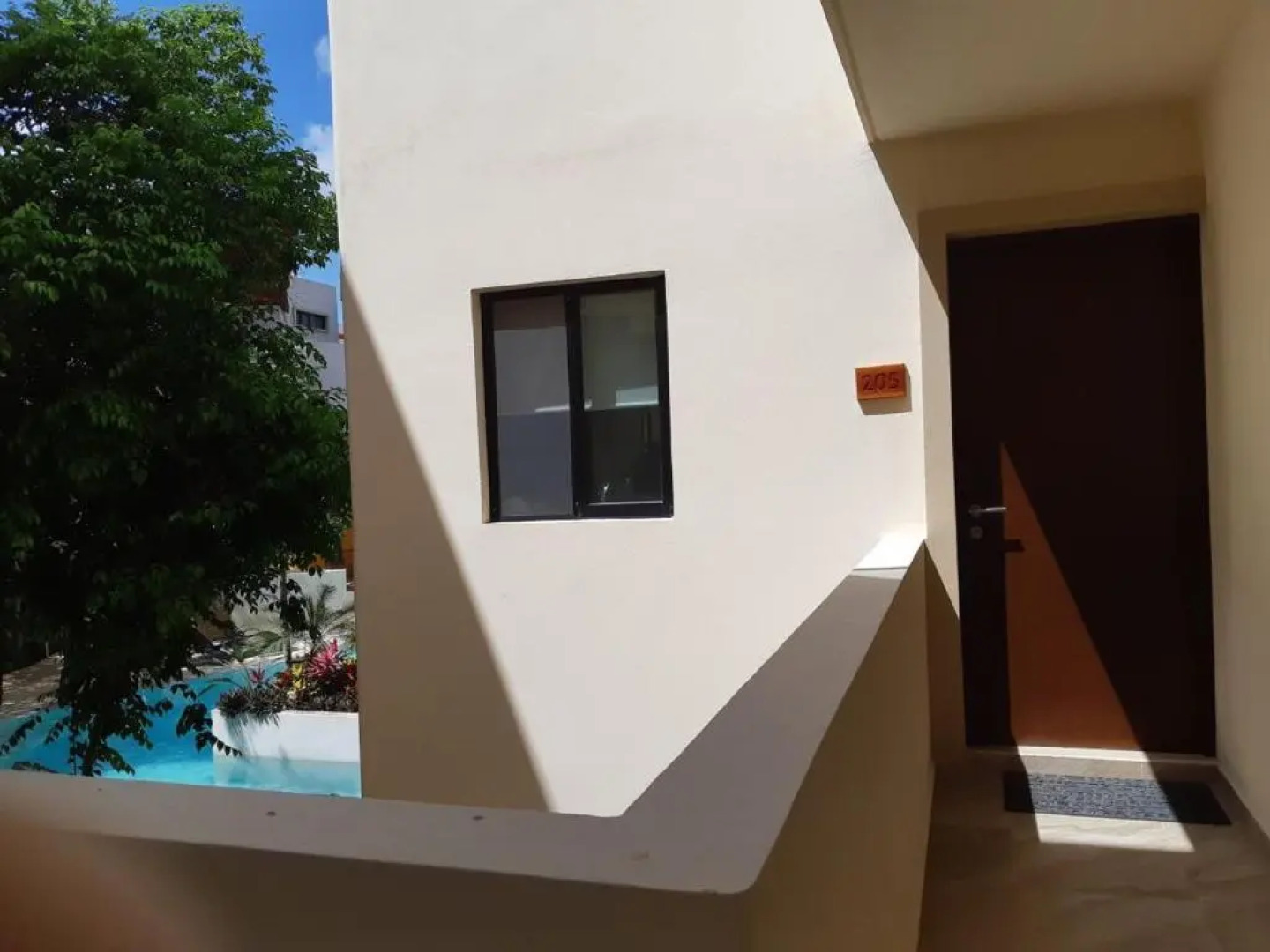 Manor Tulum by The Spot Rentals