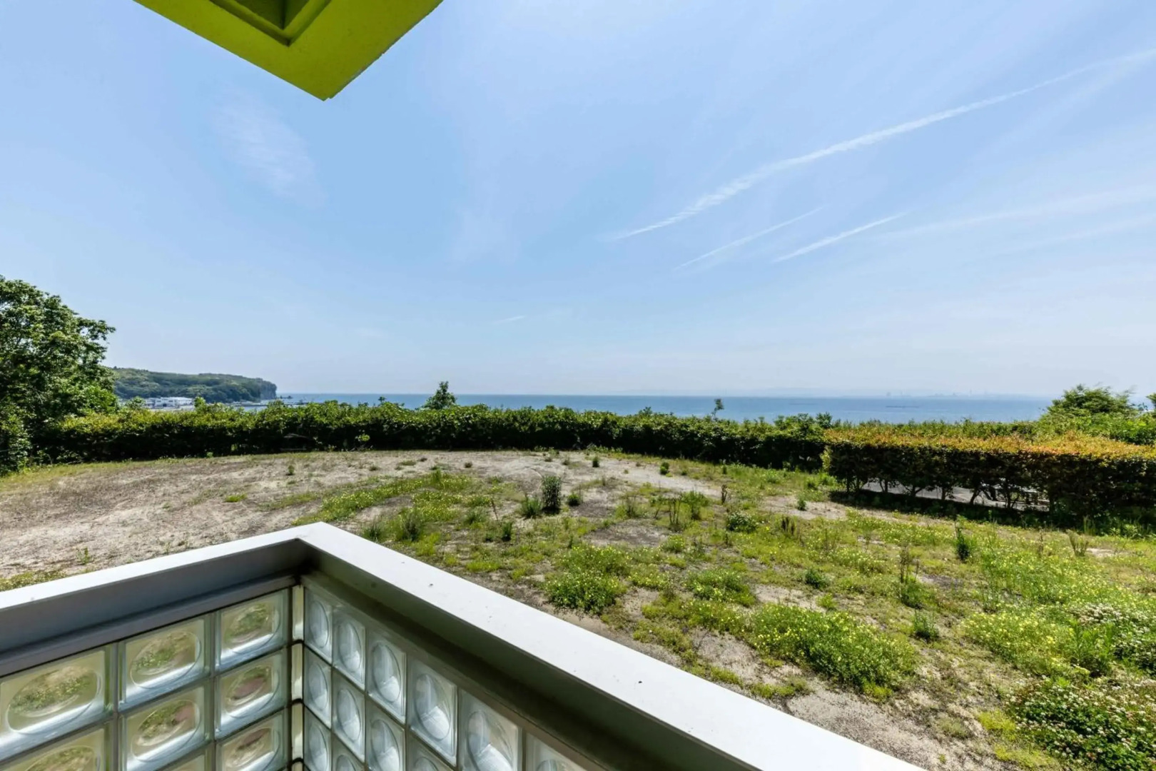 Spa & Resort HOTEL SOLAGE OITA・HIJI Beppuwan