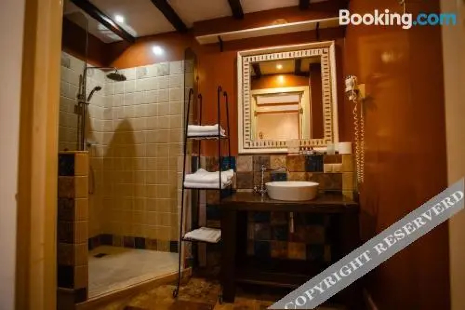 Piazza Boutique Hotel