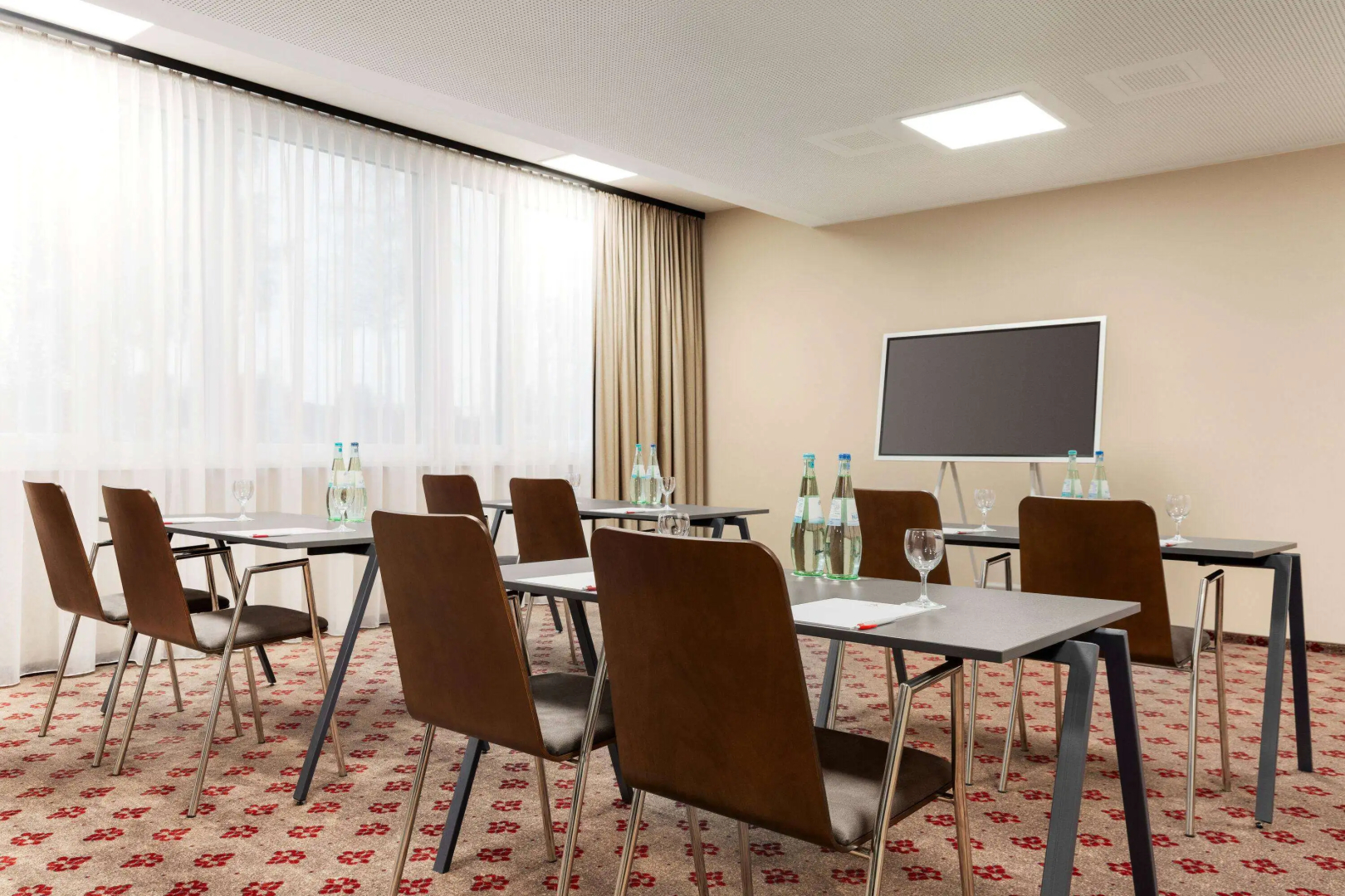 Amedia Munich Dachau, Trademark Collection by Wyndham