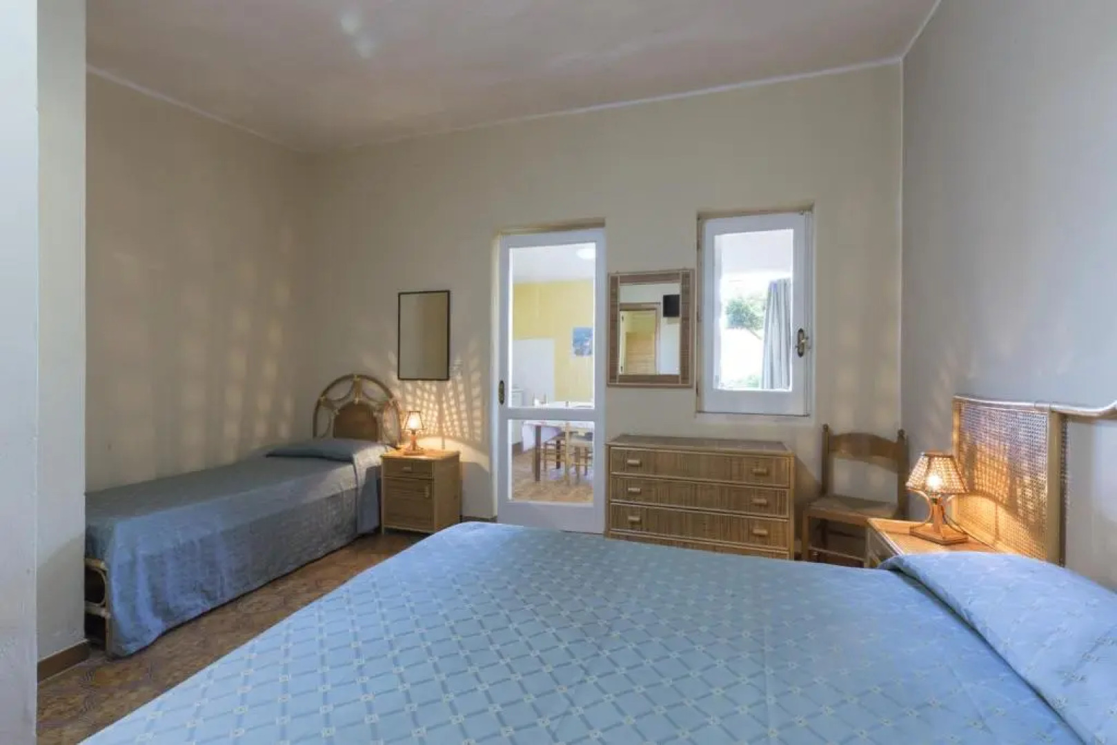 Villaggio Santa Maria