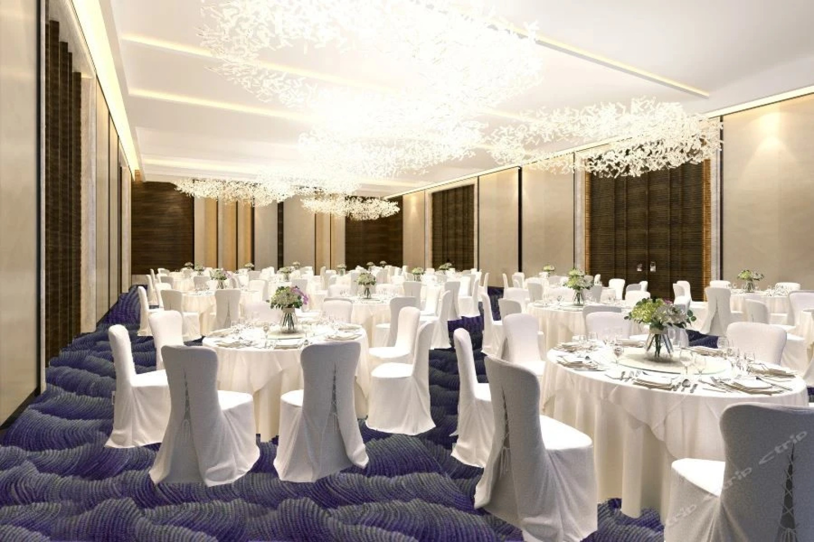 Zhuhai Yinzuo Jingpin Hotel