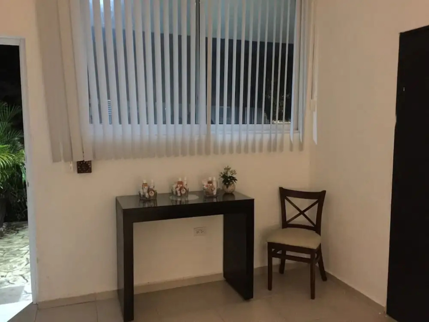 Casa Bakab by Rotamundos