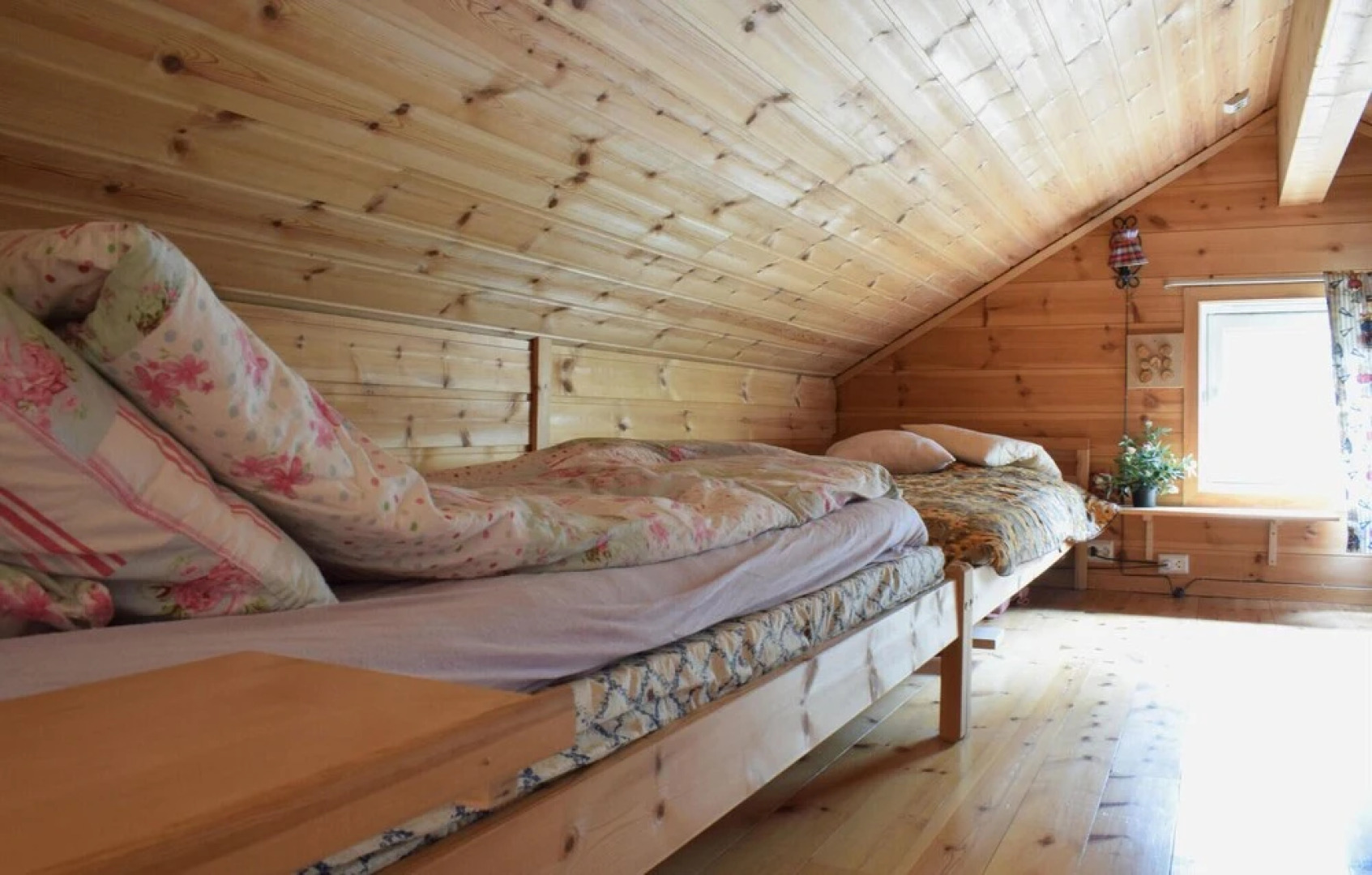 Beautiful Home in Jørpeland With Wifi and 3 Bedrooms