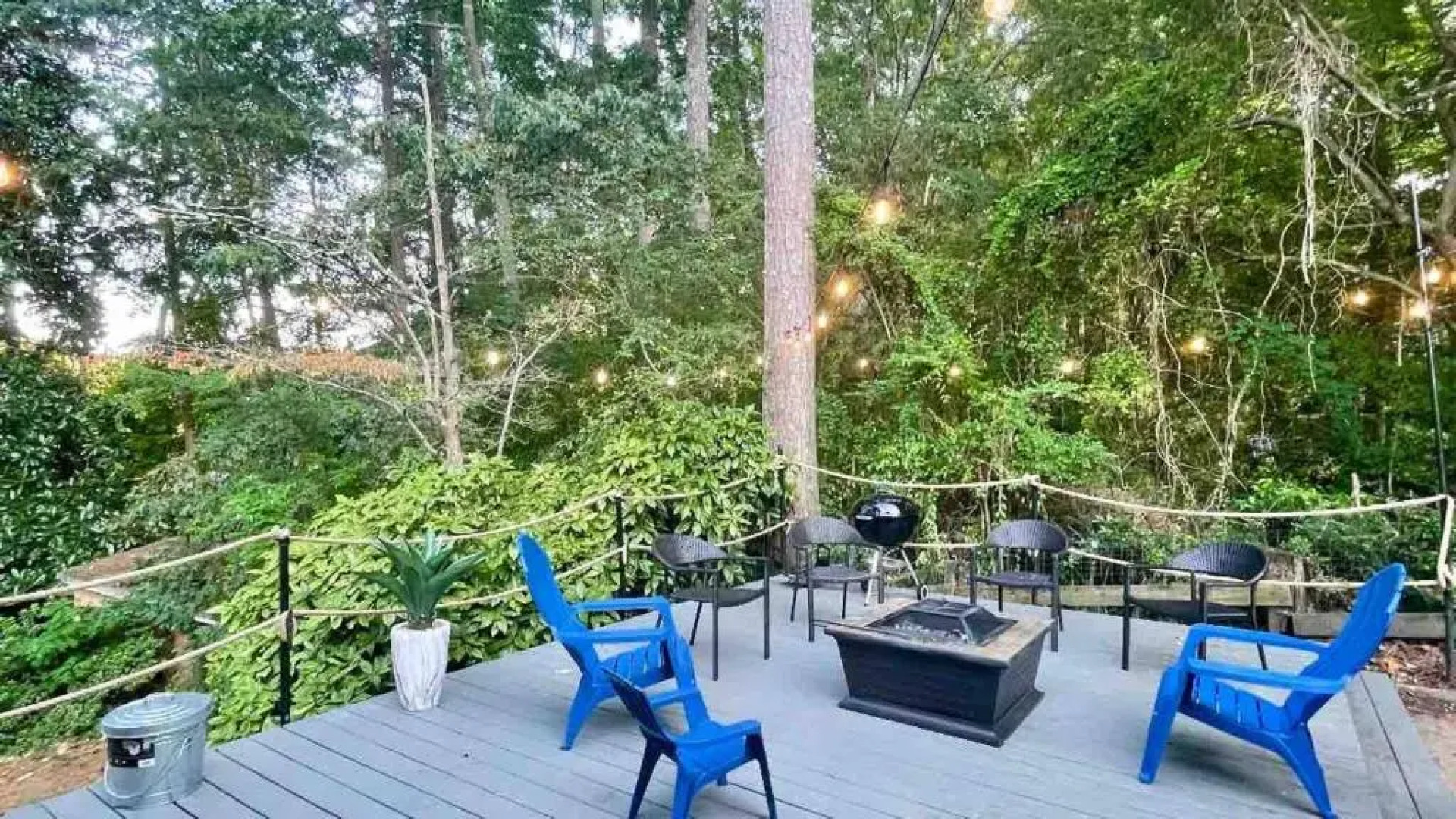 The Red Cottage-fantastic View-firepit-free Kayaks