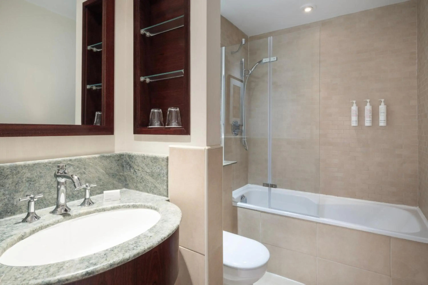 Delta Hotels by Marriott St. Pierre Country Club