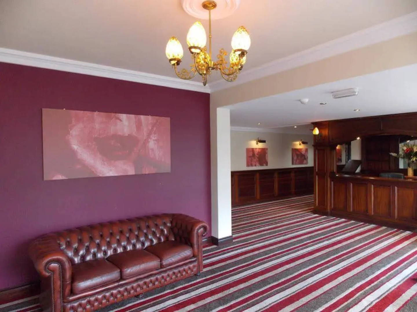 Hillgrove Accommodation & Nightclub