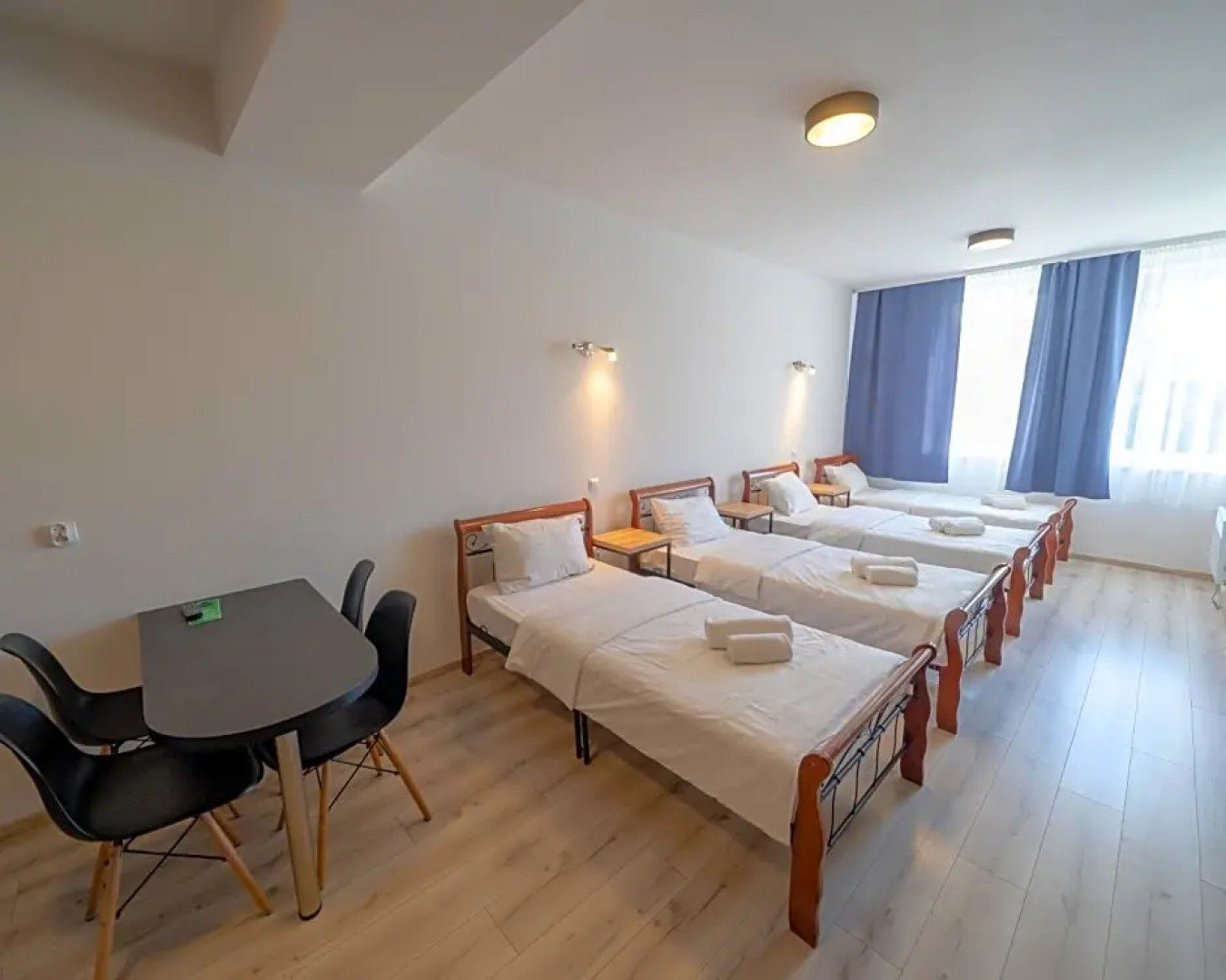 Hotel-s Kelman Nowa Sól