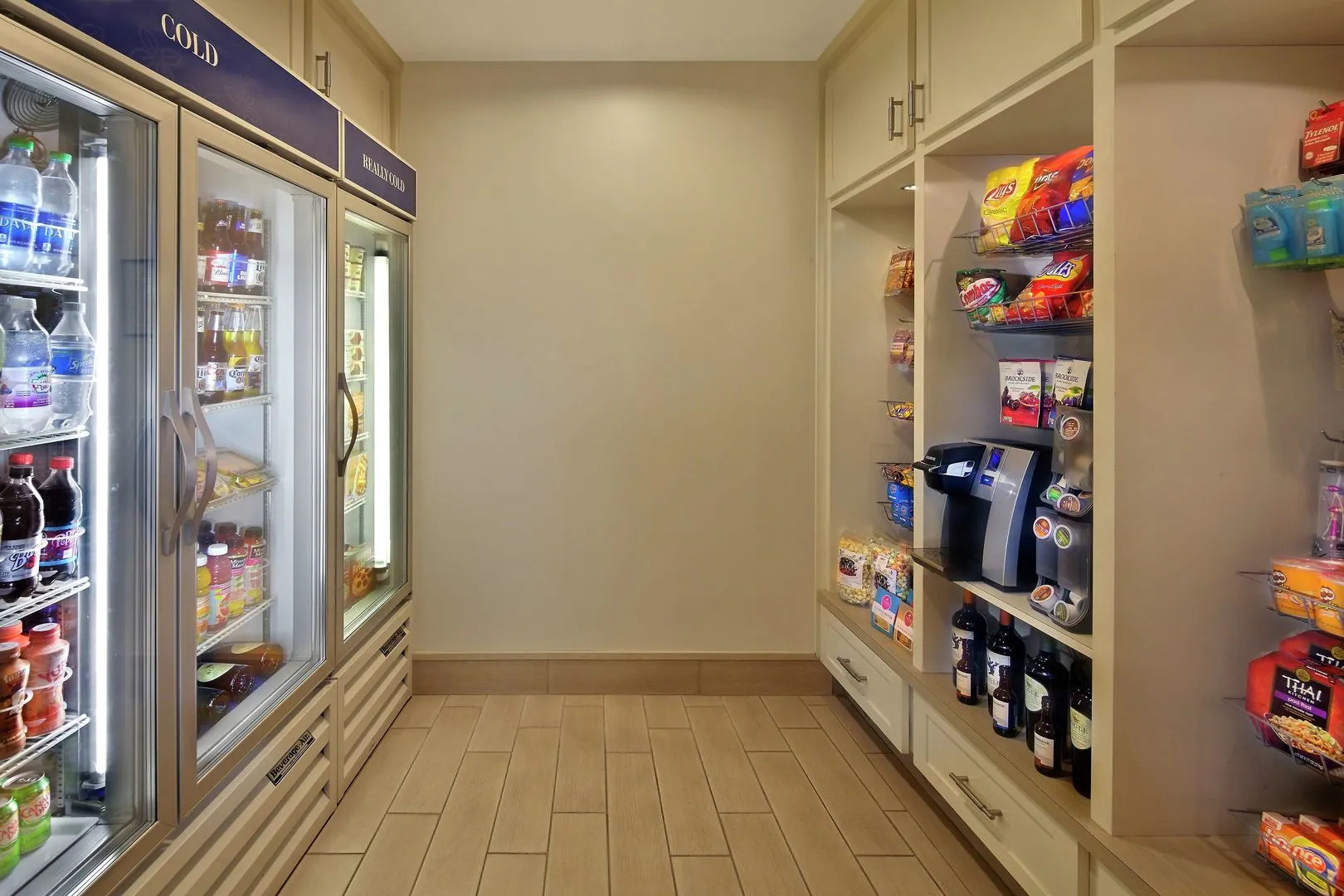 Hilton Garden Inn Danbury