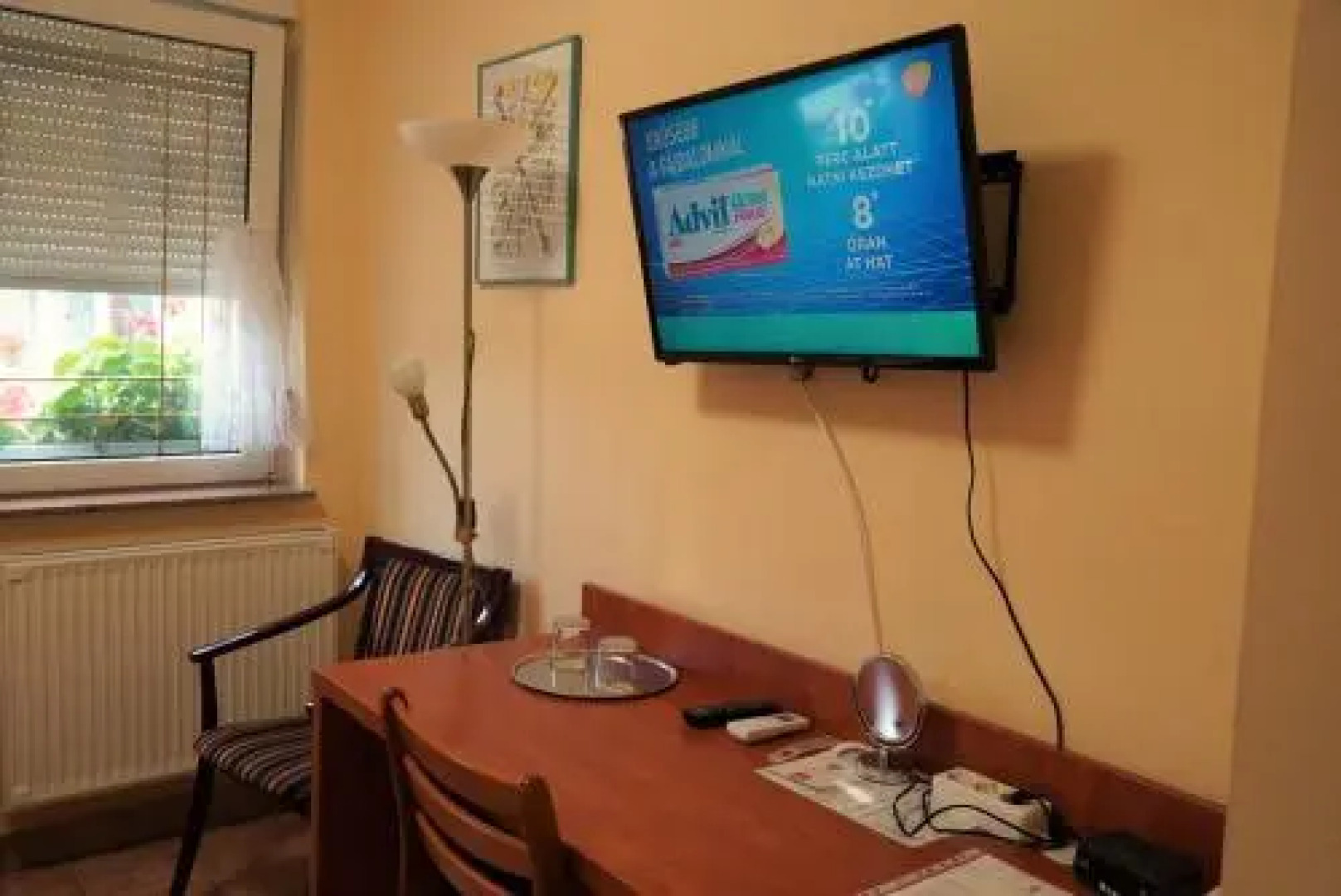 Club Hotel 502 Kalocsa