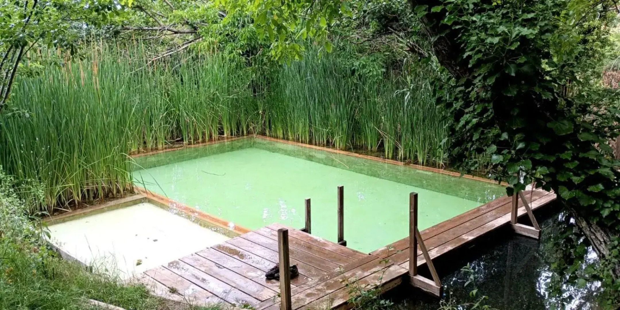 Casas Rurales Camino del Castaño