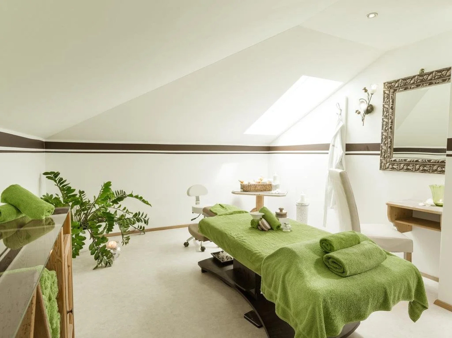 Hotel Eichingerbauer