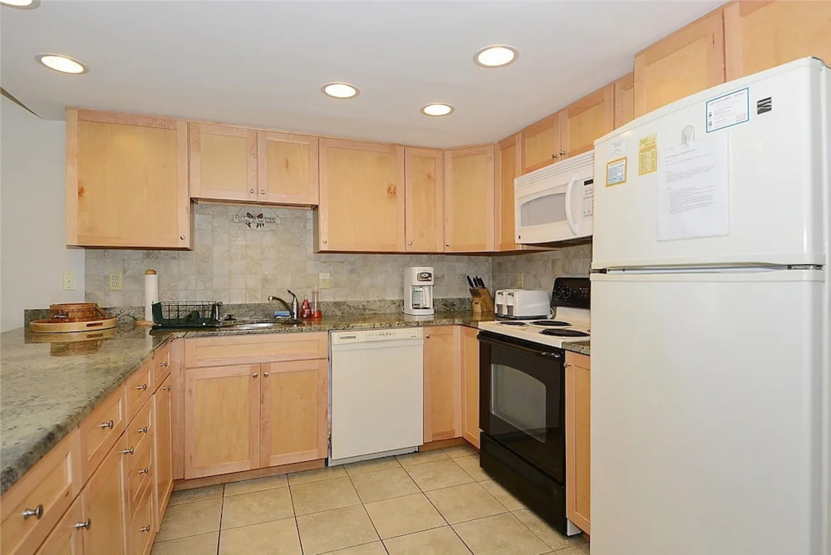 Indian Harbor Villas by Long & Foster