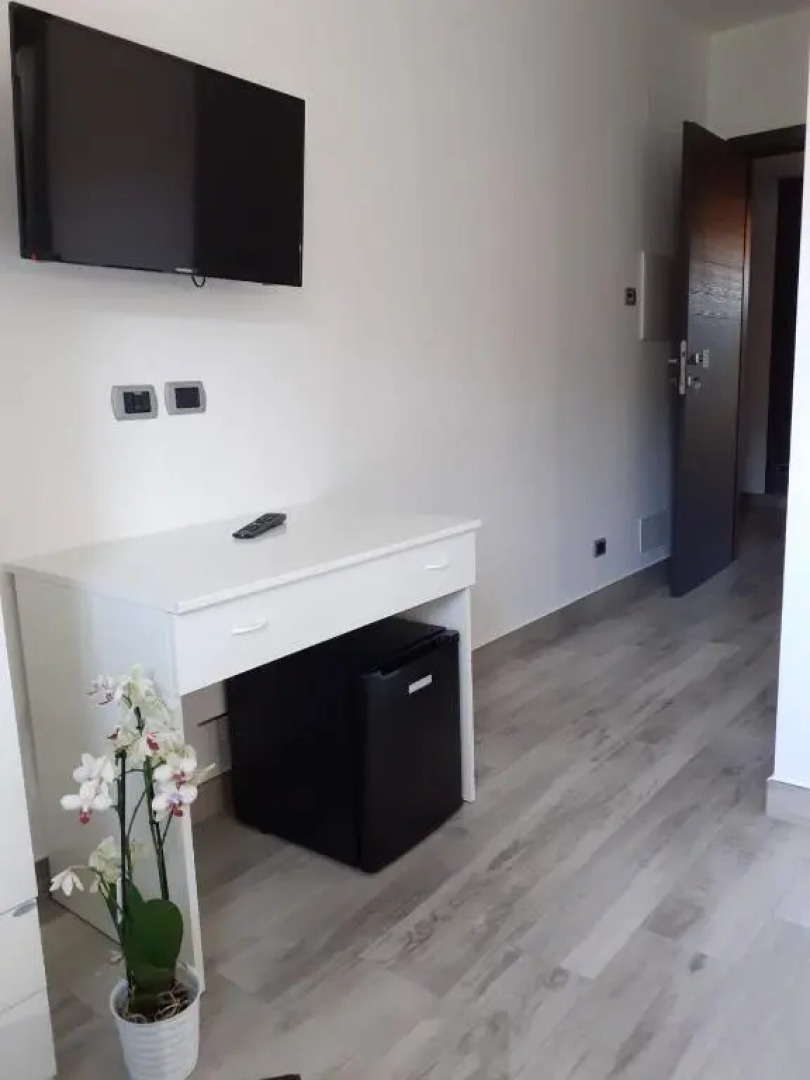 Giosam Bed & Breakfast di Raimondo Isabelle