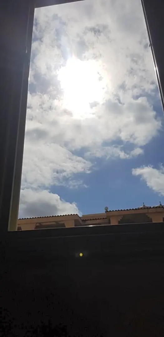 mody appartment at alexandria