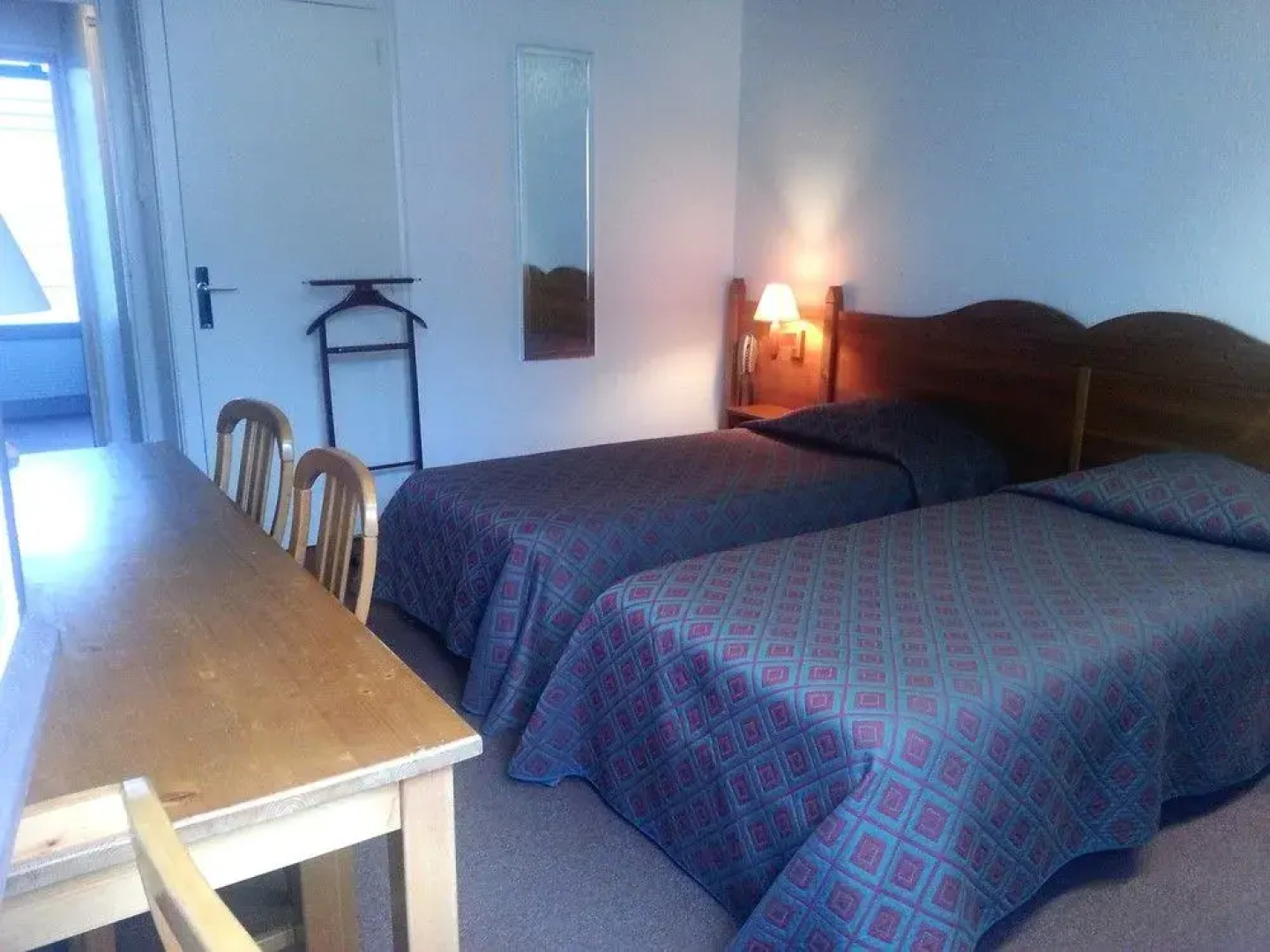 Les Jardins du Forez