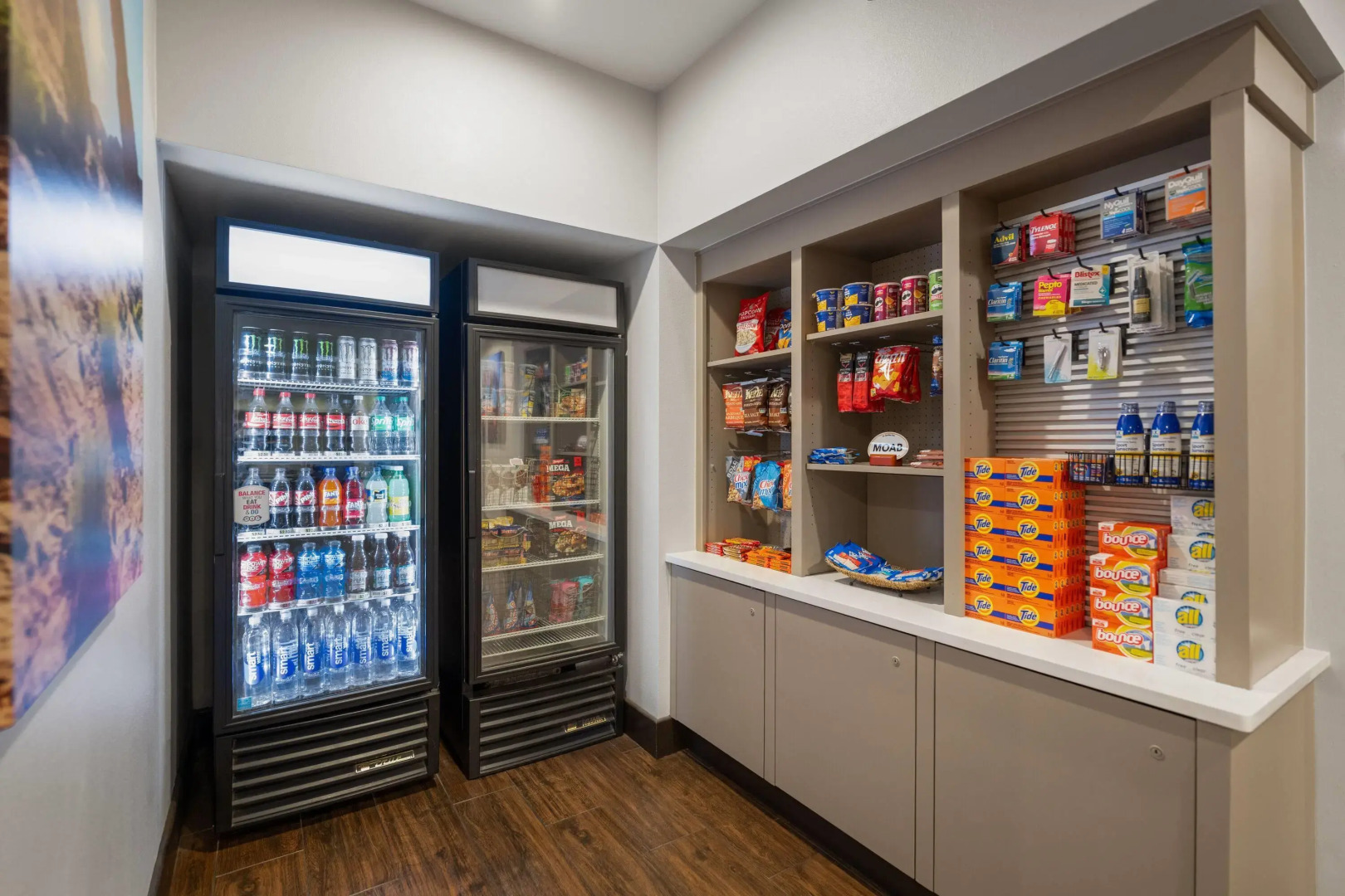 La Quinta Inn & Suites by Wyndham Moab