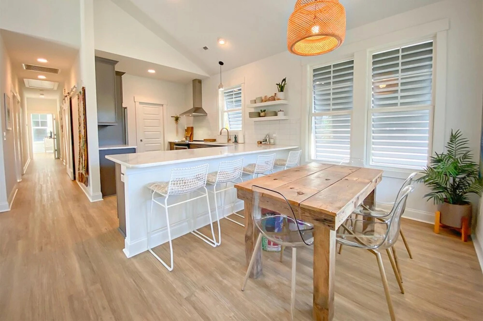 Coastal Soul by Sea Scape Properties