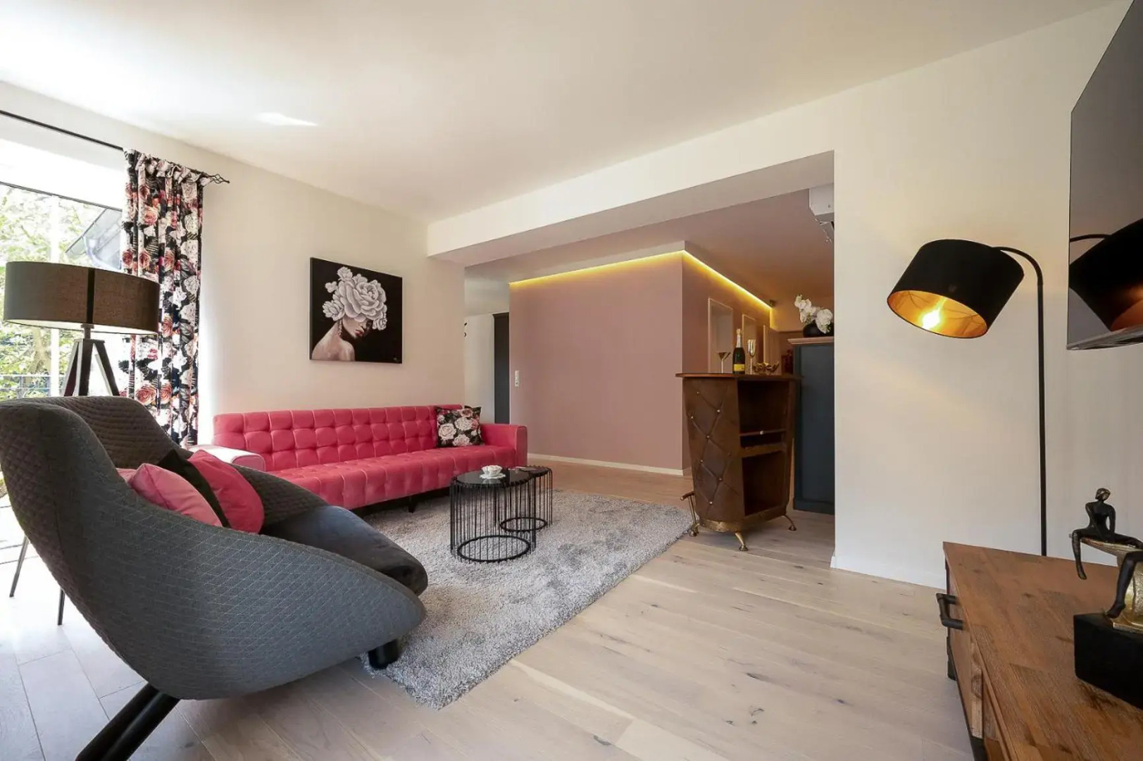 Residenz Styrian Toskana Splendid