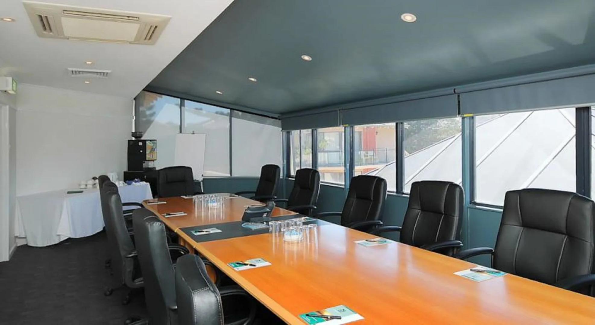 Quality Resort Sorrento Beach