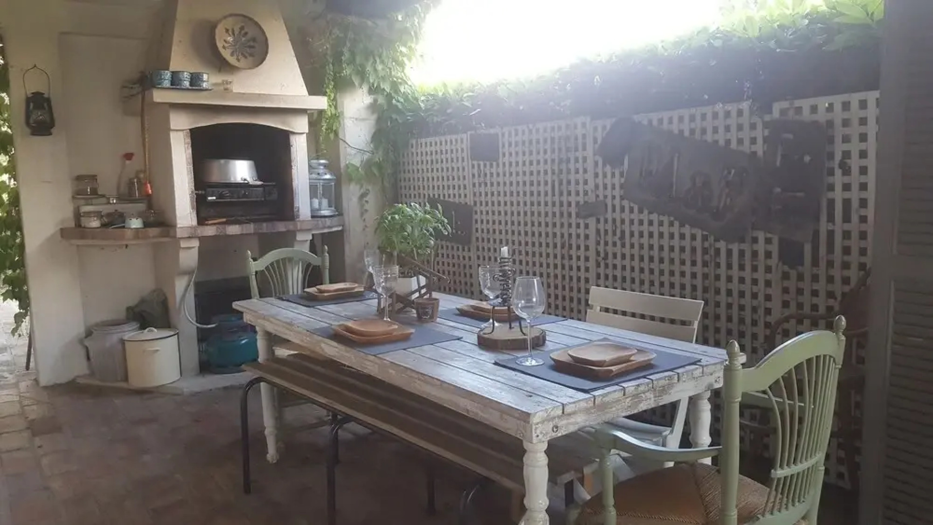 Maeva Residence Les Terrasses de Theoule Multivacances