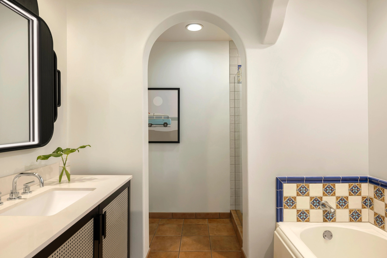 Kimpton Canary Hotel by IHG