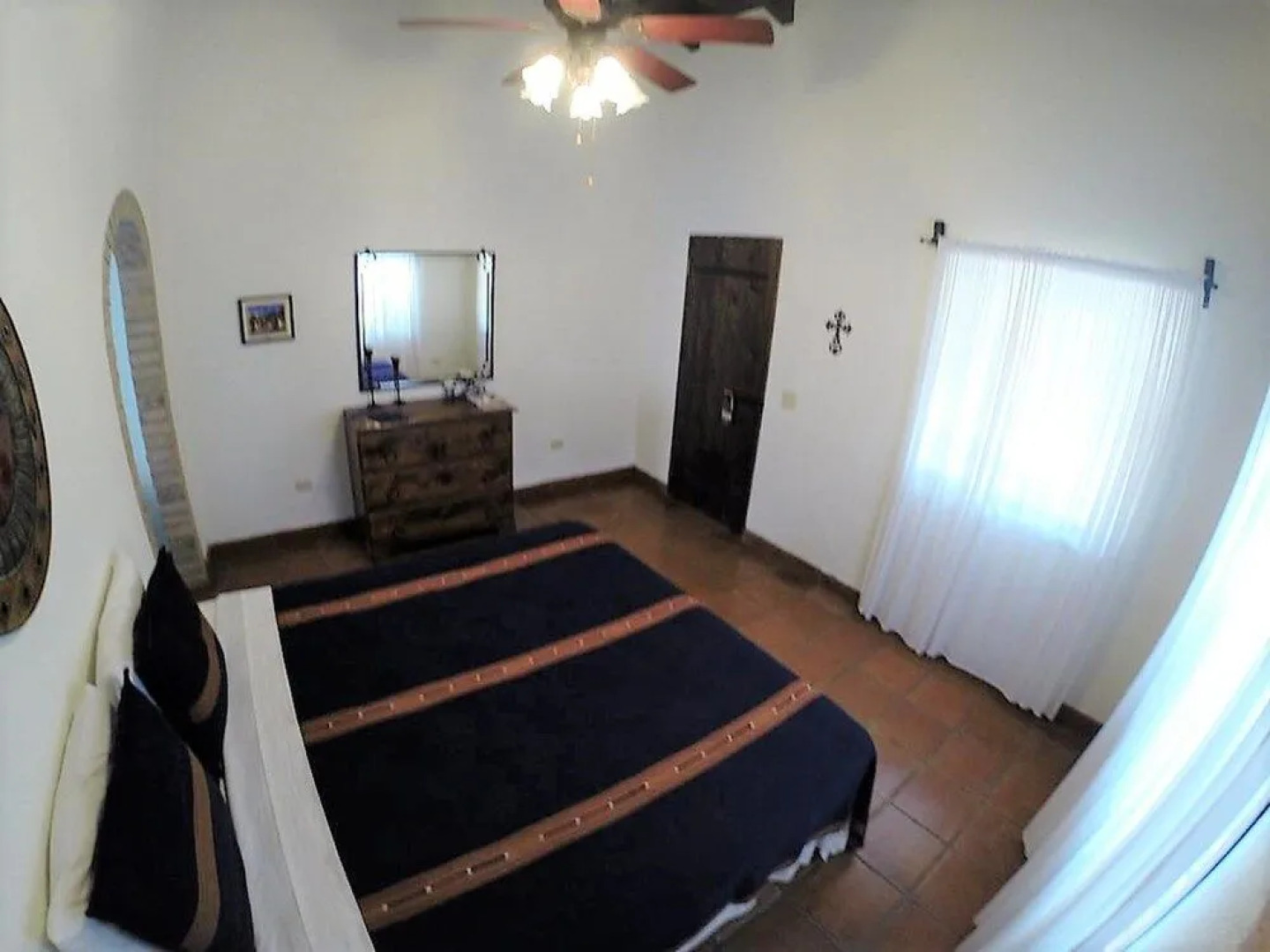 Hacienda La Esperanza