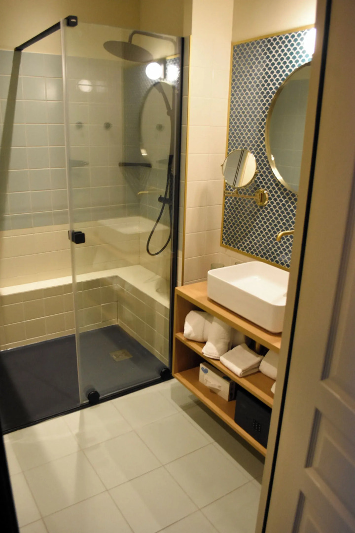 DOMITYS - Les Papillons d'Azur